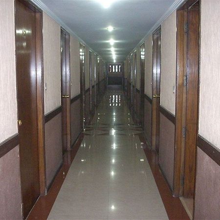 מנאלי Hotel Snow Princess מראה חיצוני תמונה
