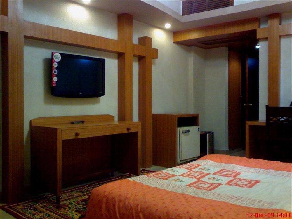 מנאלי Hotel Snow Princess מראה חיצוני תמונה